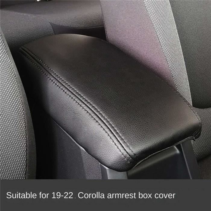 https://www.cdiscount.com/pdt2/0/3/0/1/700x700/sod1687339181030/rw/voiture-accoudoir-console-couverture-coussin-suppo.jpg