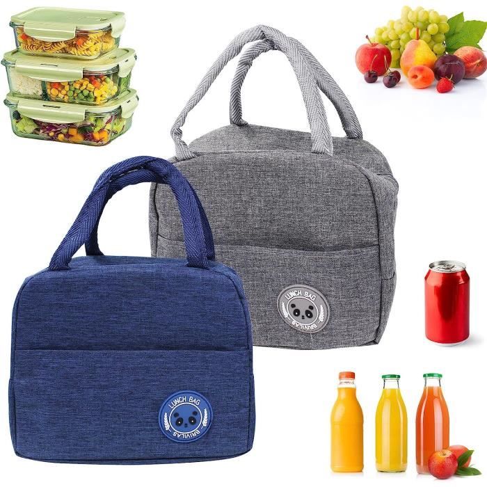 Les sacs isothermes on sale