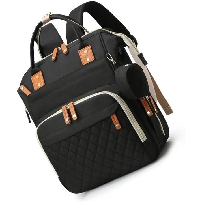 Sac à store langer cdiscount