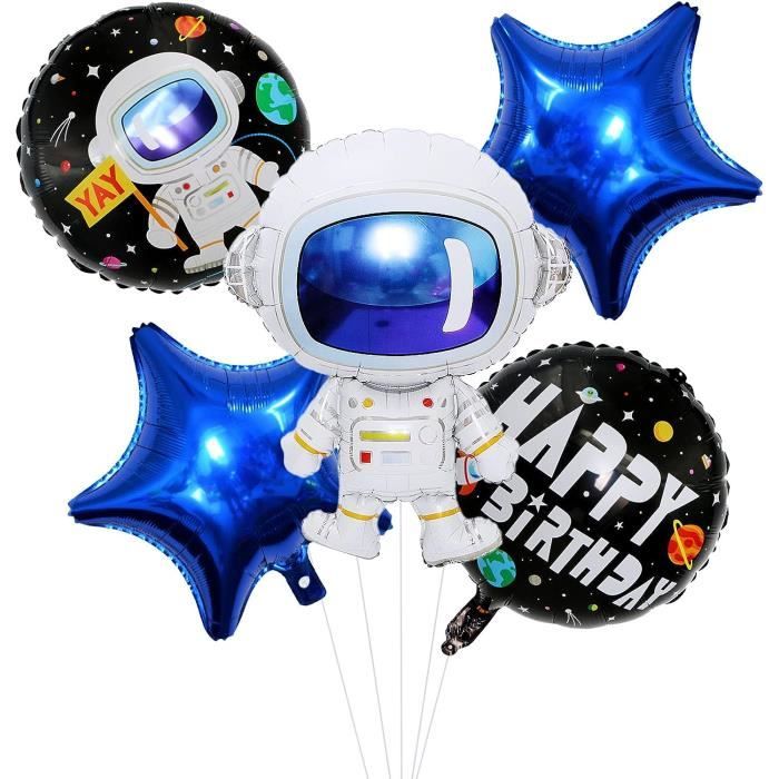 Lustre Bohème LED En Forme De Couronne De Fleurs • Luminaires Tendance