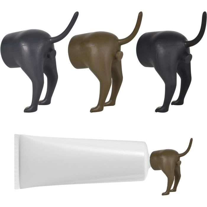 MIVAIUN 5 Pièces Kit de Deguisement Grand Mere Vieille Dame Déguise