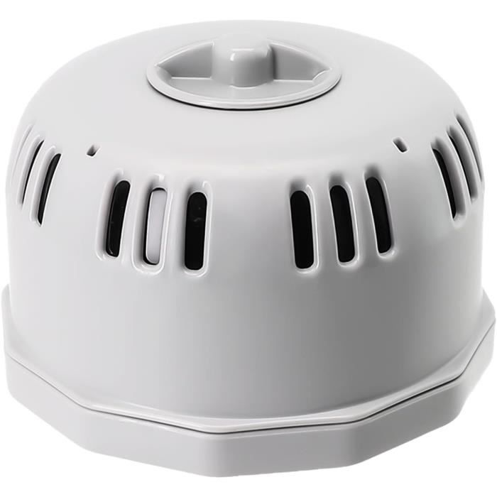 Turbine De Rechange RCX11000 Pour Nettoyeur De Piscine - Compatible RC9990A, RC9950, RC9740, TW1400SE