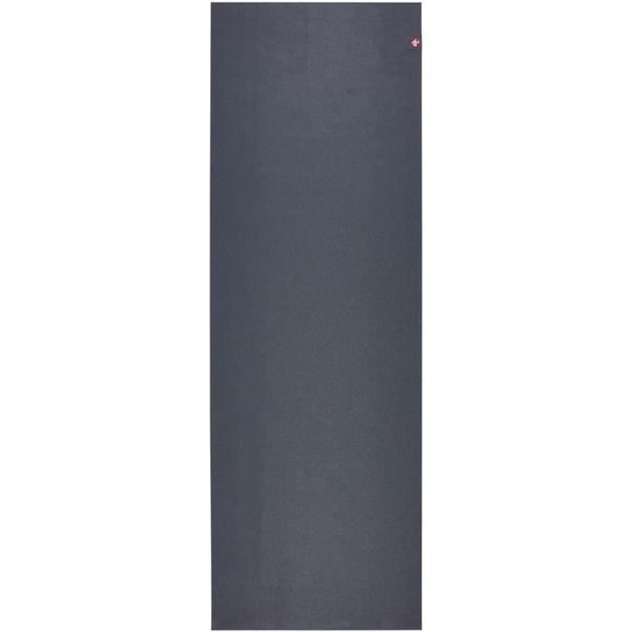 Manduka eko new arrivals