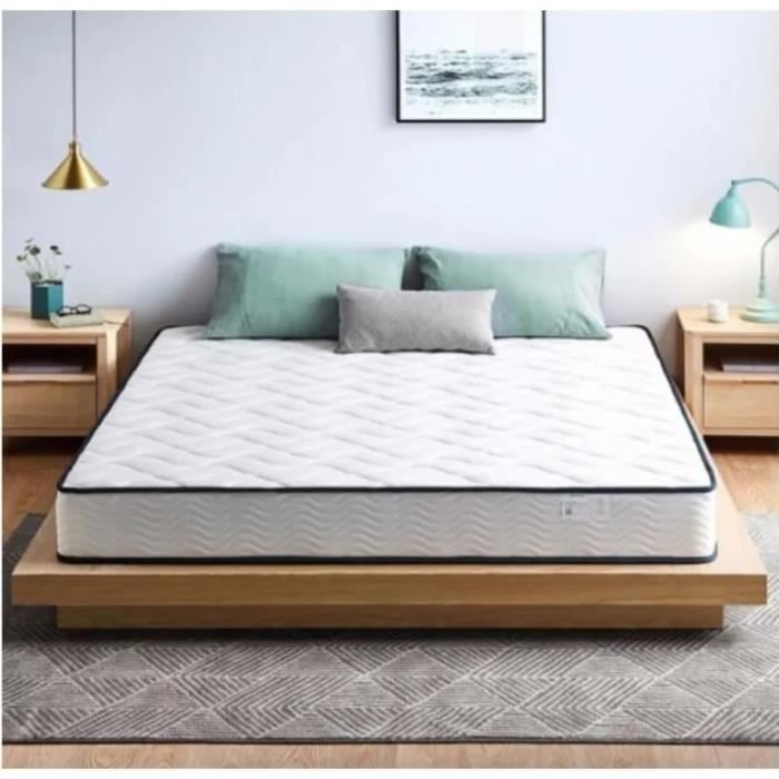 Matelas Pour Canape Convertible 2 Plies 46 Kg Achat Vente