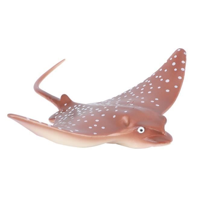 Modèle animal Figurine Chameau Simulation miniature Décor à la maison