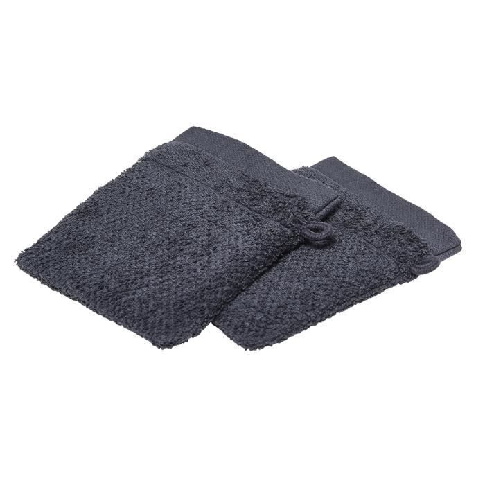Gants deals picture organic