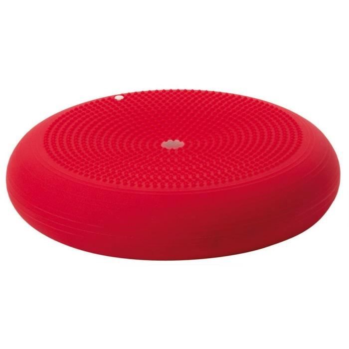 Balle-coussin Dyn-Air Togu - Exercice équilibre Enfants