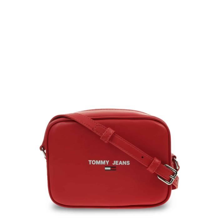 Tommy hilfiger sac bandoulière hotsell femme
