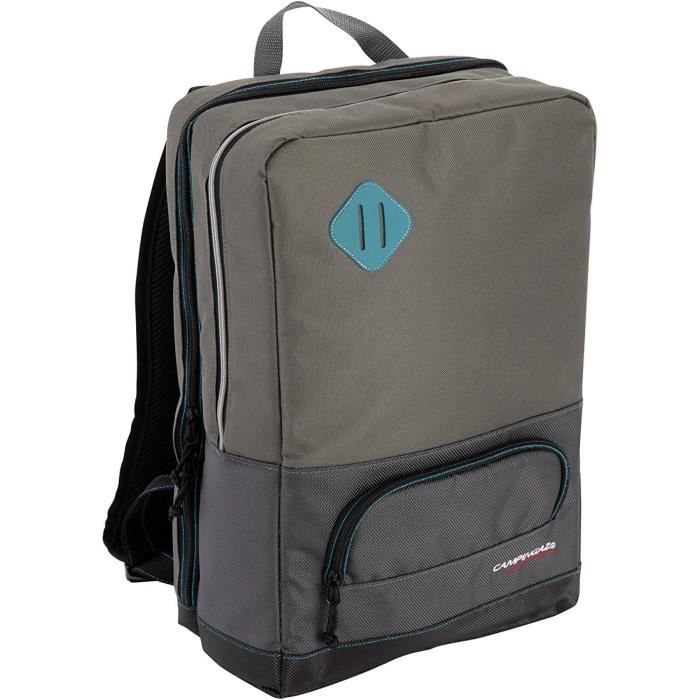 Sac a dos hot sale isotherme cdiscount