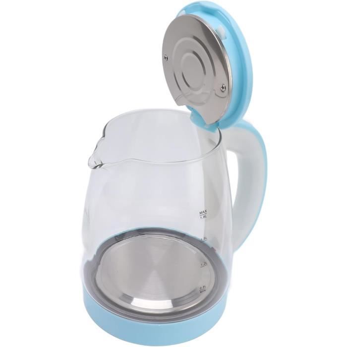 Planetmöbel Set di mobili da bagno lavabo con mobiletto 45 x 60 x