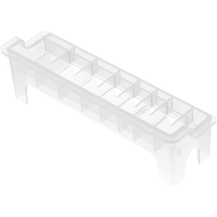 sexy SANDALI slide tacco 11,5 dal 35 a 46 TRASPARENTE mini plateau sabot GLAMOUR sexy SANDALI slide tacco 11,5 dal 35 a 46 TRASPARENTE mini plateau sabot GLAMOUR