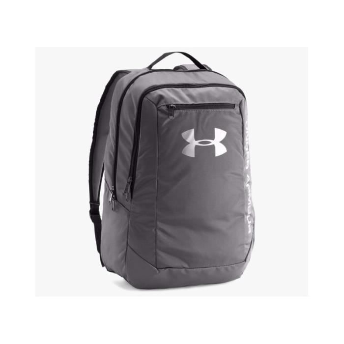 Sac a dos rugby under armour on sale