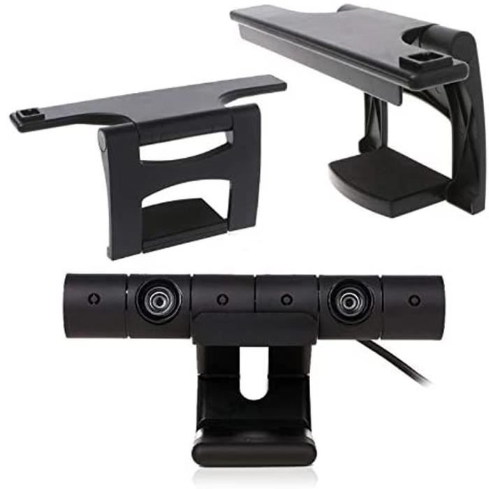 Ps4 support tv sale