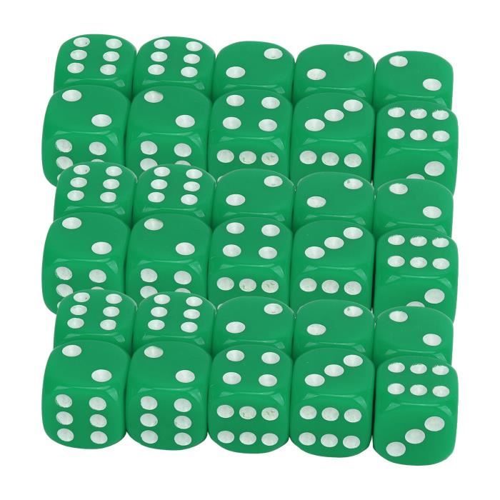 Lot De 30 Jouets En Plastique – Occasion, Parfait Pour Décoration, Fêtes Ou Créations DIY