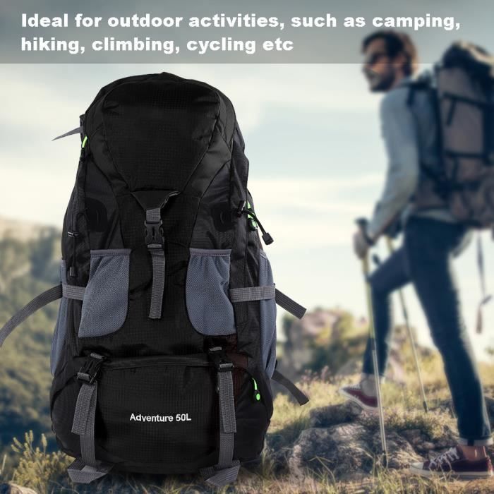 Sacs à dos randonnée,Sac à dos étanche d'alpinisme, sac à dos de sport étanche de 30l, sac à dos Sacs à dos randonnée,Sac à dos étanche d'alpinisme, sac à dos de sport étanche de 30l, sac à dos