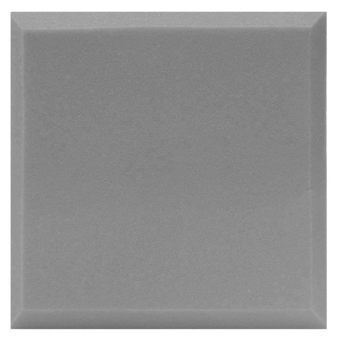 Aexit Ruban En Mousse éponge 4M 15 Mm X 3 Mm Sur Un Côté, Isolation Acoustique, Jaune IT584485R398640P