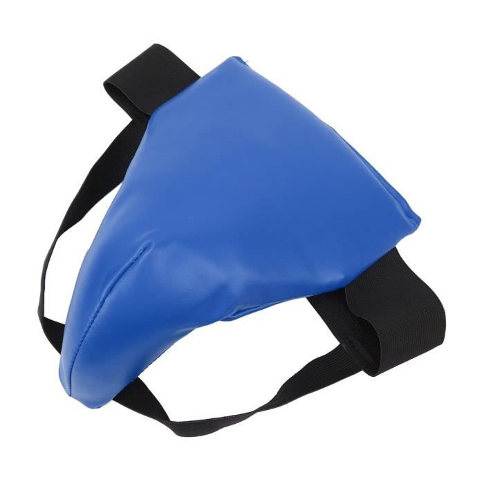 CORHAD Ceinture de Baseball Élastique Imitation Cuir Rouge, Ajustable Unisexe, pour Sport et Loisirs, Taille Unique, Ceinture Softball Outdoor pour Adolescents et Adultes