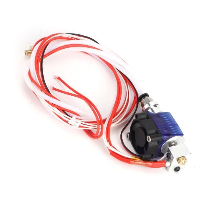 Tige Ronde UHMW Blanche Diamètre 3 Pouces X 72 Pouces - Polyéthylène - Neuf