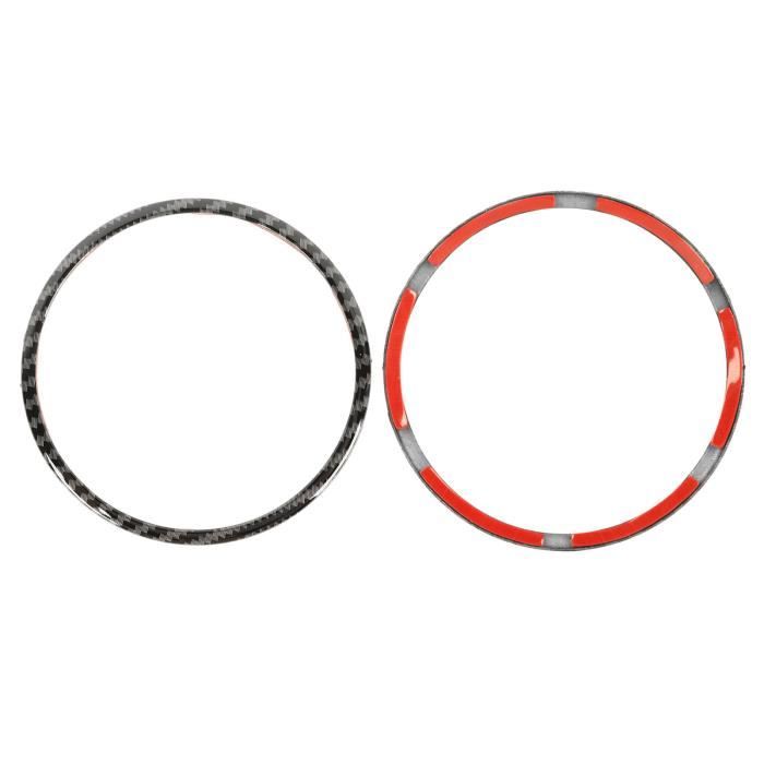 Stator D'Allumage Volant Magnétique Moto Pour 90 110 125 Pit Pro Quad Dirt Bike ATV - Pièce De Rechange Robuste