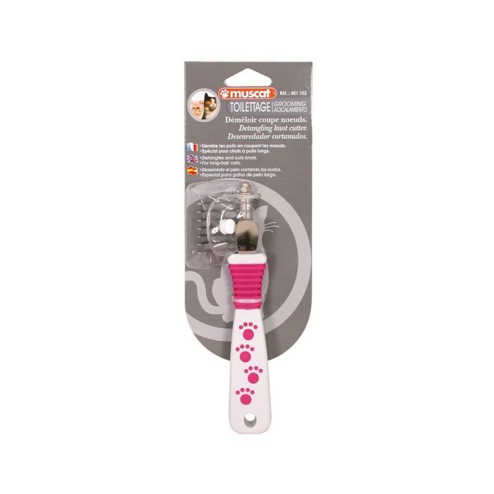 Demeloir Chat Achat Vente Peigne Demeloir Demeloir Chat Cdiscount