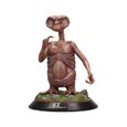 SD toys - E.T. l'extra-terrestre - Statuette 1/4 E.T. 22 cm-1