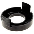 Couvercle de bobine pour Coupe bordures Black & decker - 3665392041030-1