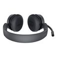 Dell Pro Wireless Headset WL5022 DELL-WL5022-1