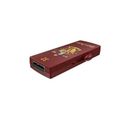 Emtec ECMMD32GM730HP01 - Clé USB - 2.0 - Série Licence - Collection M730 - 32 Go - Harry Potter Gryffindor M730-1