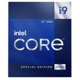 Intel® Core™ i9-12900KS-1
