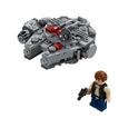 LEGO Star Wars 75030 Millennium Falcon™-1