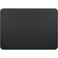 Apple Magic Trackpad - Surface Multi-Touch - Noir-1