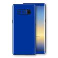 SAMSUNG Galaxy Note 8 Dual Sim  256GB Bleu-1