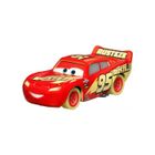 Coffret Voiture Cars Voiture Slim Hood - Set Véhicule Miniature + 1 Coffret Voiture Cars Voiture Slim Hood - Set Véhicule Miniature + 1