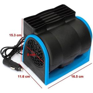 Mini climatiseur mobile, petit climatiseur de fenêtre à distance, système de climatisation