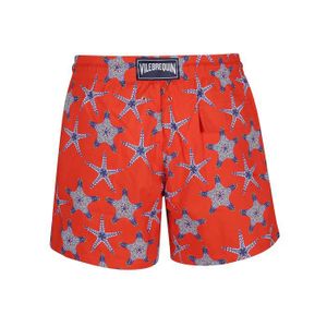 Short vilebrequin pas cher Clearance