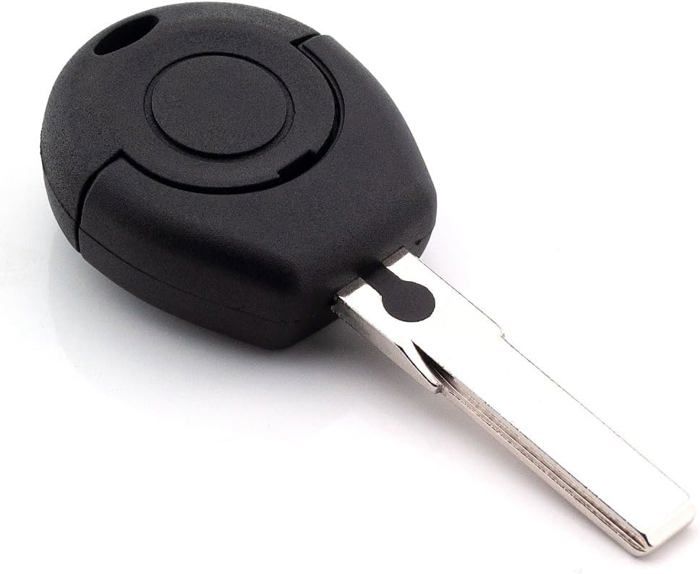 BEROZA Voiture Becquets ArrièRe, pour Porsche Cayman 981 986 987 718