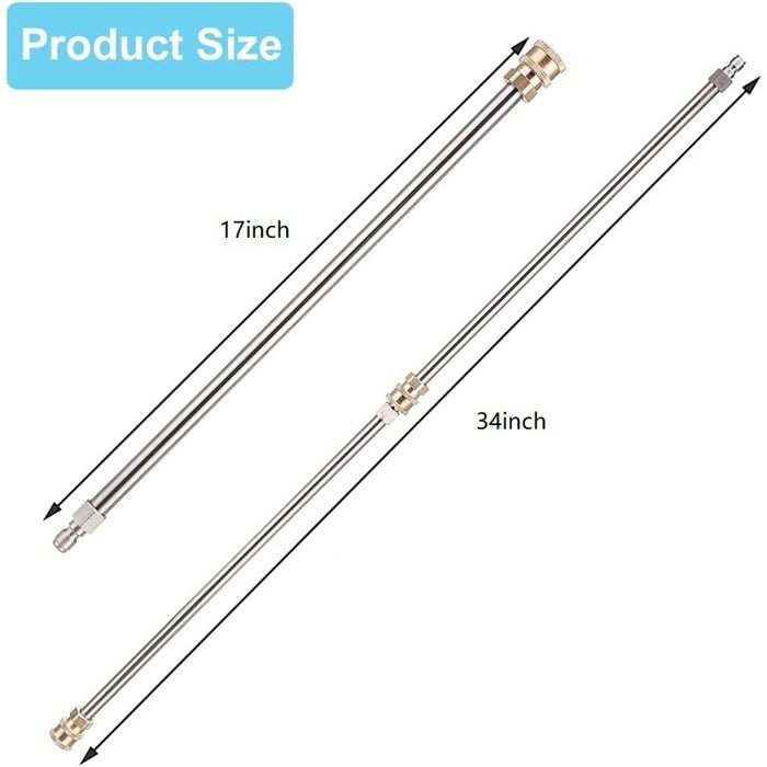 Lot de 5 rallonges Servo Patch JR Futaba Robbe Hitec - 30 cm - Compatible mâle vers mâle - Câble de raccordement - 26 AWG - Pour récepteur Gyro Modélisme