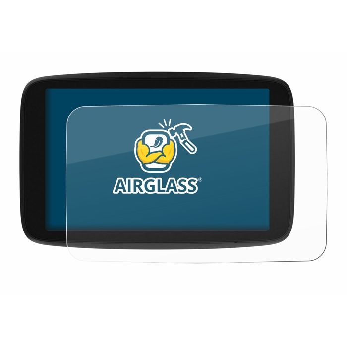 Protection Anti-espion Pour Doogee S200 - Film Confidentialité écran, Filtre Lumière Bleue, Fabriqué En Allemagne
