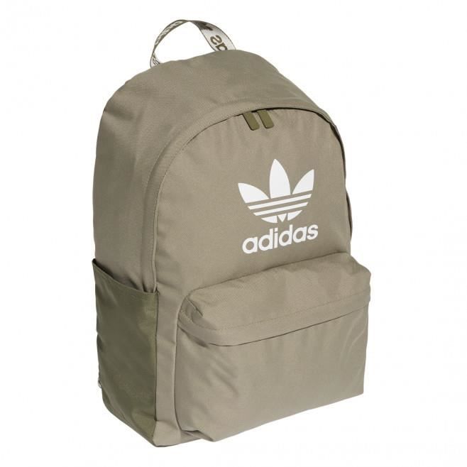 Adidas color kaki outlet