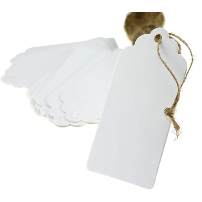 Pantaloni Pigiama Uomo 100% Cotone A Quadri - Comodi, Leggeri, Con Coulisse E Tasche, Taglie S-XXL - Foto 3