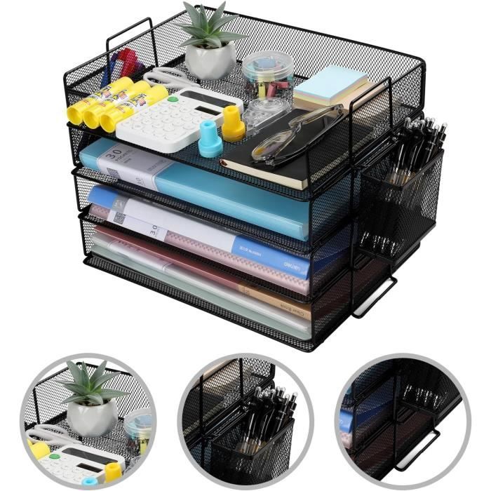 Cassettiera Legno Per Bambine Teamson Kids - Portagioie Con Specchio E 4 Cassetti - Design Sicuro