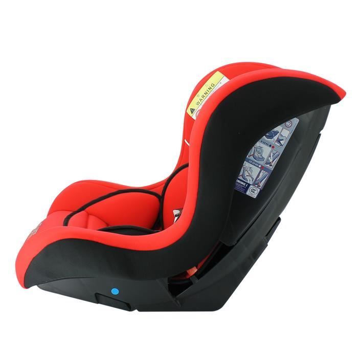 Si ge Auto TRIO FERRARI Groupe 0 1 2 de 0 25 kg Achat