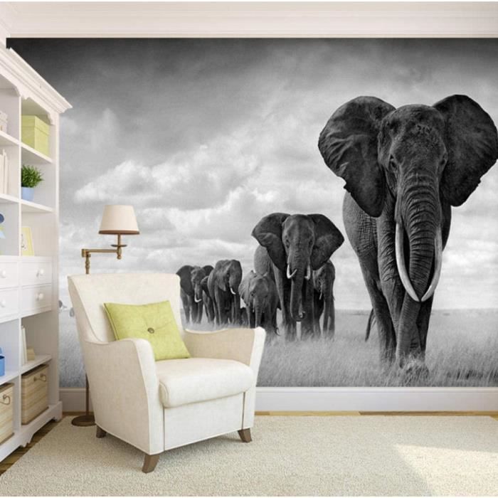 https://www.cdiscount.com/pdt2/0/3/0/2/700x700/auc9186012473030/rw/papier-peint-mural-poster-photo-geant-3d-elephant.jpg