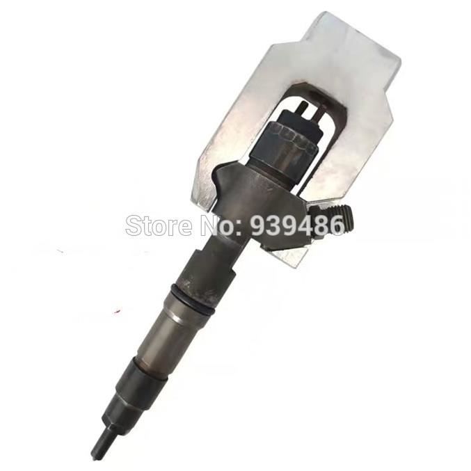 Outils Pour Retirer Les Injecteurs De Carburant, Extracteur