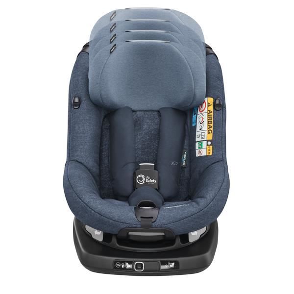 Siege auto axissfix air on sale
