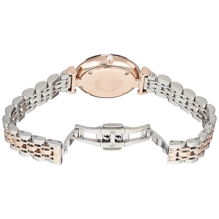 Emporio armani watch ar1926 online