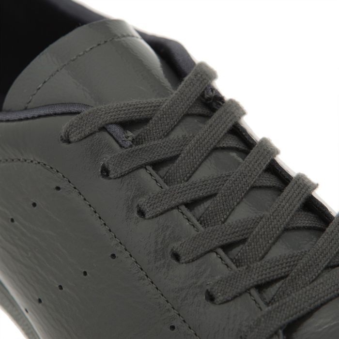 Stan smith hot sale languette fine