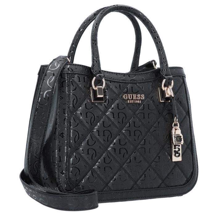 Sac sales guess 2020