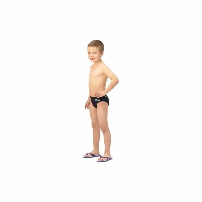 Slip garcon 10 best sale ans