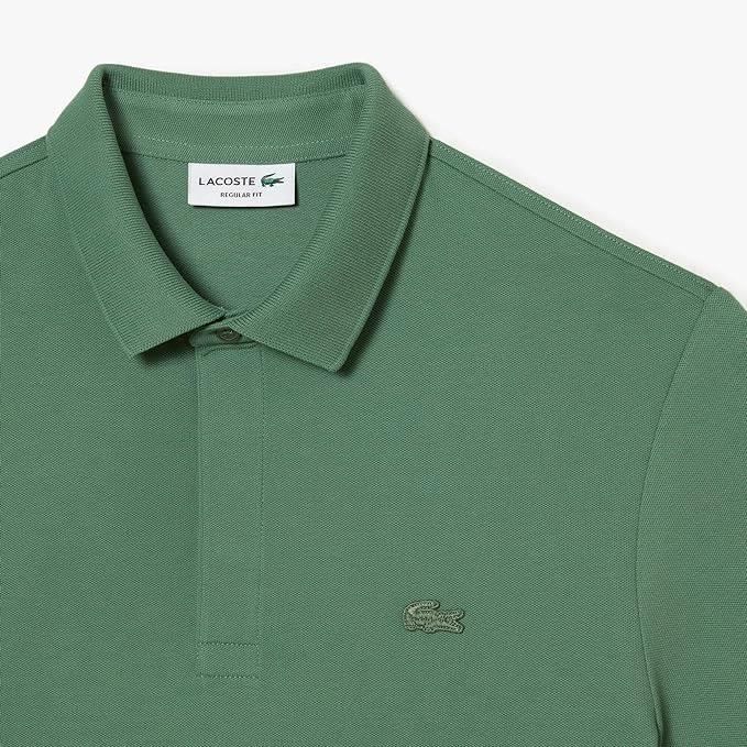 Cdiscount polo lacoste homme new arrivals